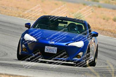 media/Jun-28-2025-Speed Ventures (Sat) [[42b060a0d4]]/4 Yellow Group/Session 2 Turns 10-11/110NCZ9/